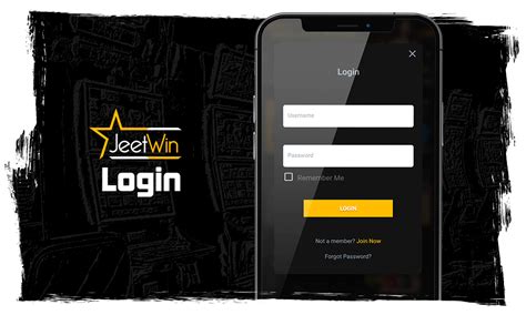 jeetwin app login